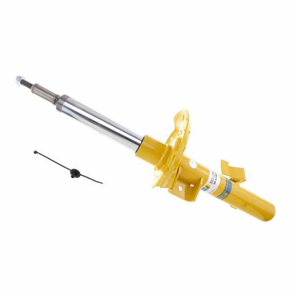 Bilstein SUSPENSION STRUT ASSEMBLY 35-276265